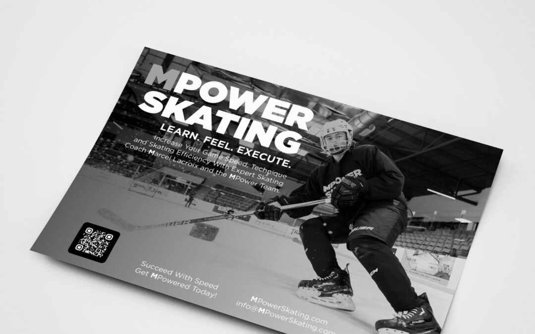 MPower Skating