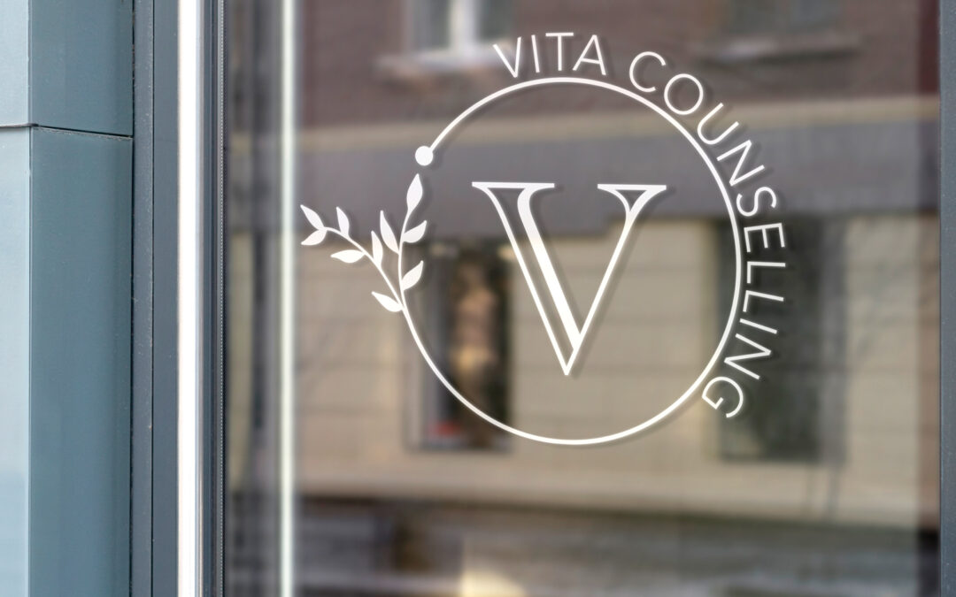 Vita Counselling