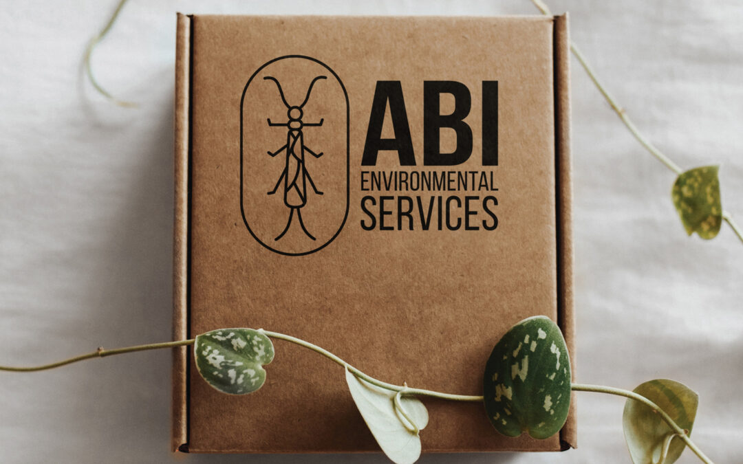 ABI Environmental Services