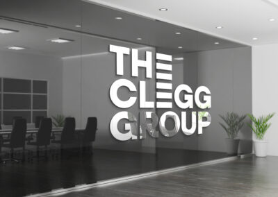 The Clegg Group