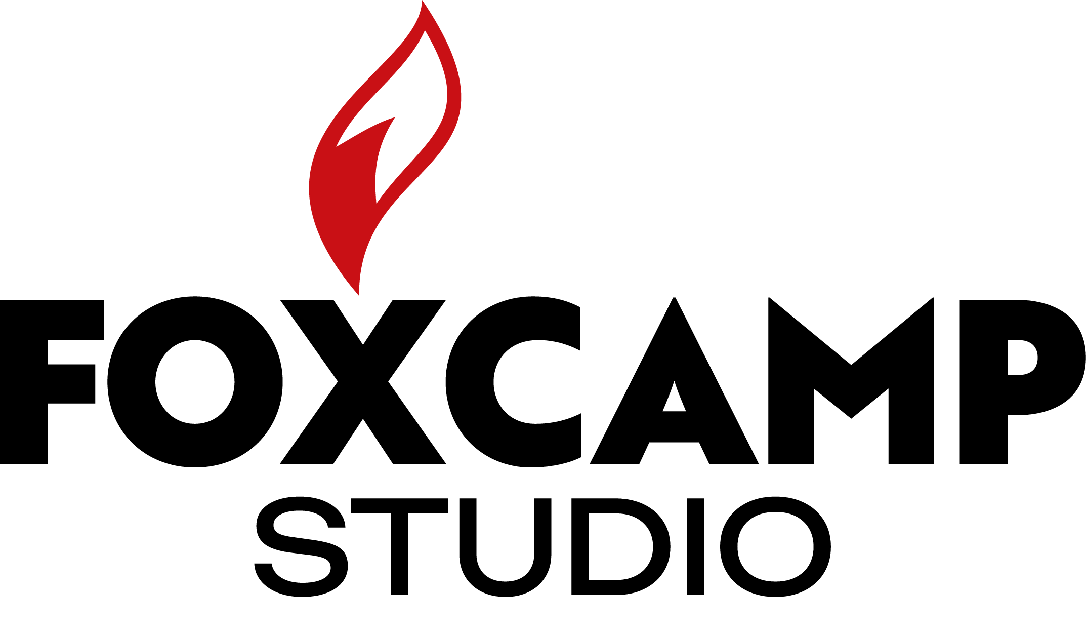 FoxCamp Studio